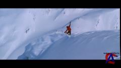   / First Descent 3D