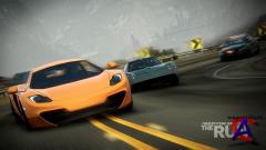 Need for Speed : The Run [RePacK  a1chem1st] + [RePack  Ultra] + [RePack  R.G. Repackers] + [RePack  Naitro]