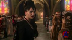  /   /    / Once Upon a Time(1 )