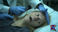  / Contagion