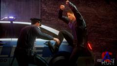 Need for Speed : The Run [RePacK  a1chem1st] + [RePack  Ultra] + [RePack  R.G. Repackers] + [RePack  Naitro]