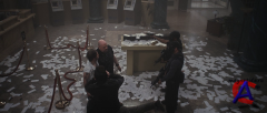  / Flypaper