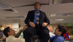  / The Office/   