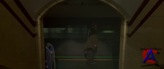  / Dark City