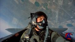 :    / Fighter Pilot: Operation Red Flag