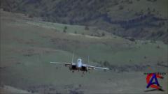  :    / Fighter Pilot: Operation Red Flag