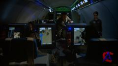  :    / Fighter Pilot: Operation Red Flag