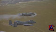  :    / Fighter Pilot: Operation Red Flag