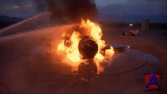  :    / Fighter Pilot: Operation Red Flag
