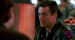    / Midnight Run