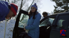    4 / Wrong Turn 4