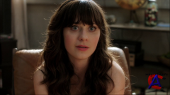  / New Girl (1 )