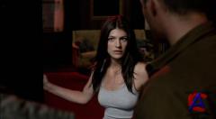  / Supernatural (4 )