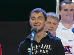  2006.  