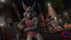 Saints Row: The Third (2011) PC