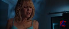    / Bridesmaids