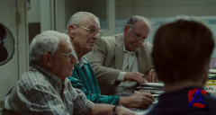 ,    / Moneyball
