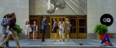    / Friends with Benefits [HD]