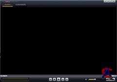 Kantaris Media Player 0.7.7