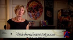  :   / Harry Potter: Supplements