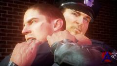Need for Speed : The Run [RePacK  a1chem1st] + [RePack  Ultra] + [RePack  R.G. Repackers] + [RePack  Naitro]