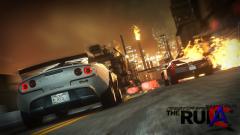 Need for Speed : The Run [RePacK  a1chem1st] + [RePack  Ultra] + [RePack  R.G. Repackers] + [RePack  Naitro]