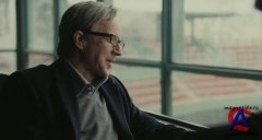 ,    / Moneyball