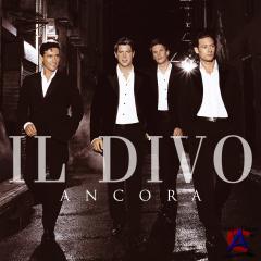 Il Divo - 