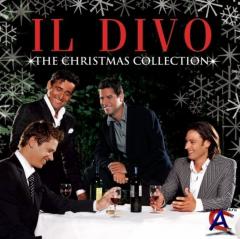 Il Divo - 