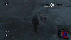 Assassins Creed: Revelations [RePack  R.G. Packers]
