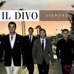 Il Divo - 