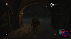 Assassins Creed: Revelations [RePack  R.G. Packers]