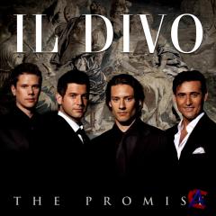 Il Divo - 