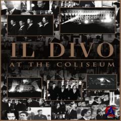 Il Divo - 