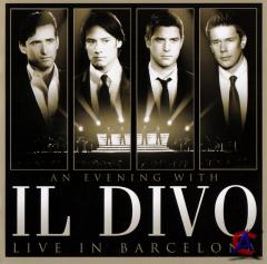 Il Divo - 