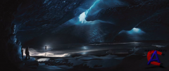  / The Thing