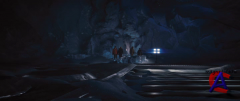 / The Thing