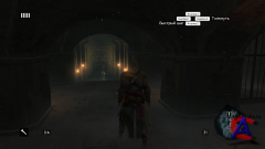 Assassins Creed: Revelations [RePack  R.G. Packers]