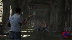 Serious Sam 3: BFE