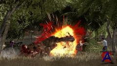 Serious Sam 3: BFE