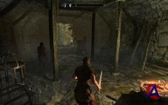 The Elder Scrolls V: Skyrim [RePack  R.G. ]