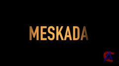 / Meskada