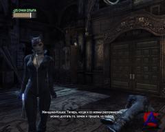 Batman: Arkham City [+11 DLC] Repack  R.G.ReCoding