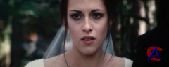 . . :  1 / The Twilight Saga: Breaking Dawn - Part 1