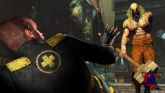 Batman: Arkham City [+11 DLC] Repack  R.G.ReCoding