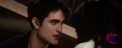 . . :  1 / The Twilight Saga: Breaking Dawn - Part 1
