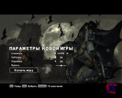 Batman: Arkham City [+11 DLC] Repack  R.G.ReCoding