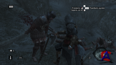 Assassins Creed: Revelations [RePack  R.G. Packers]