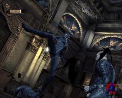 Batman: Arkham City [+11 DLC] Repack  R.G.ReCoding