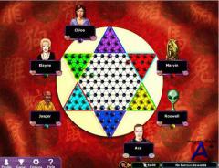 Hoyle Puzzle And Board Games 2012